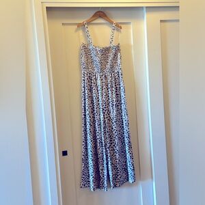 TALULAH Jumper